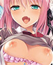 アナザーヒロイン画像
