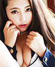 ＭＩＹＡＢＩ画像