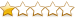 出会いや目的